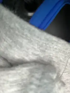 Snapshot of pussyaddict21 chatting on 03-19-25, 04:03 pussyaddict21 online show from 03-19-25, 04:03