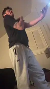 Snapshot of pussyaddict21 chatting on 01-25-25, 05:18 pussyaddict21 online show from 01-25-25, 05:18