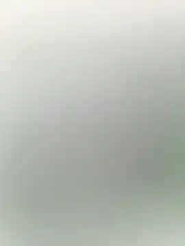 Snapshot of pussyaddict21 chatting on 02-25-25, 08:03 pussyaddict21 online show from 02-25-25, 08:03