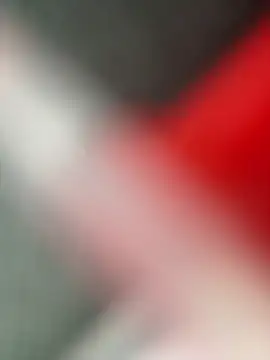 Snapshot of pussyaddict21 chatting on 01-27-25, 03:58 pussyaddict21 online show from 01-27-25, 03:58