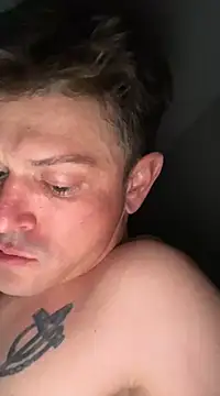 Snapshot of pussyaddict21 chatting on 02-24-25, 05:54 pussyaddict21 online show from 02-24-25, 05:54