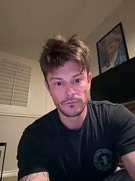 Snapshot of pussyaddict21 chatting on 12-20-24, 05:25 pussyaddict21 online show from 12-20-24, 05:25