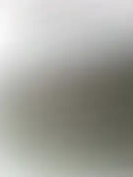 Snapshot of pussyaddict21 chatting on 03-12-25, 03:02 pussyaddict21 online show from 03-12-25, 03:02