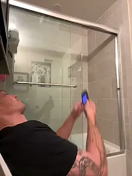 Snapshot of pussyaddict21 chatting on 12-21-24, 08:21 pussyaddict21 online show from 12-21-24, 08:21