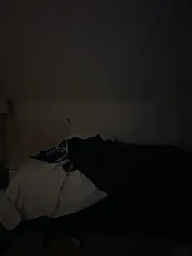 Snapshot of pussyaddict21 chatting on 12-08-24, 06:54 pussyaddict21 online show from 12-08-24, 06:54