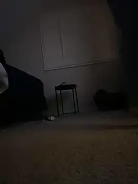 Snapshot of pussyaddict21 chatting on 01-09-25, 05:44 pussyaddict21 online show from 01-09-25, 05:44