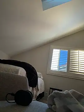 Snapshot of pussyaddict21 chatting on 02-23-25, 11:47 pussyaddict21 online show from 02-23-25, 11:47