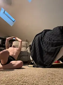 Snapshot of pussyaddict21 chatting on 03-22-25, 10:59 pussyaddict21 online show from 03-22-25, 10:59