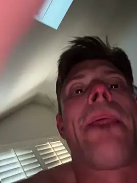 Snapshot of pussyaddict21 chatting on 03-09-25, 08:31 pussyaddict21 online show from 03-09-25, 08:31