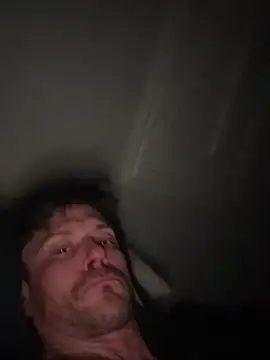 Snapshot of pussyaddict21 chatting on 03-19-25, 07:07 pussyaddict21 online show from 03-19-25, 07:07