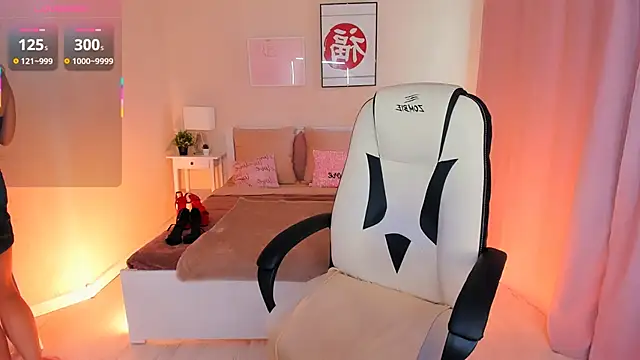 HelenaRegal online show from 09-21-25, 10:53