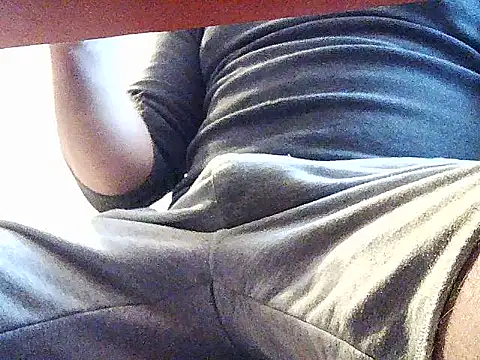 opreatiby online show from 03-07-25, 02:12