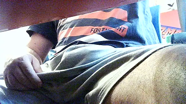 opreatiby online show from 05-17-26, 07:41