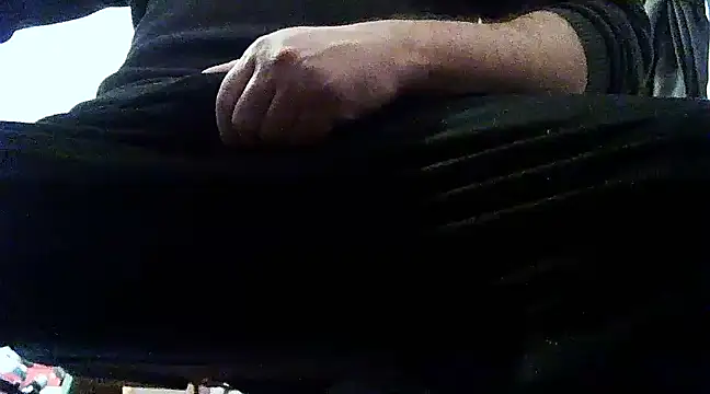 opreatiby online show from 12-02-24, 05:10