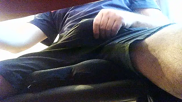 opreatiby online show from 10-13-25, 11:34