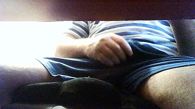 opreatiby online show from 11-30-25, 09:54