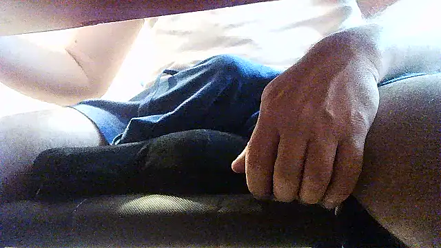 opreatiby online show from 01-10-26, 08:42