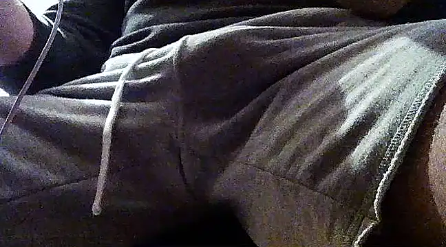 opreatiby online show from 03-08-25, 04:39