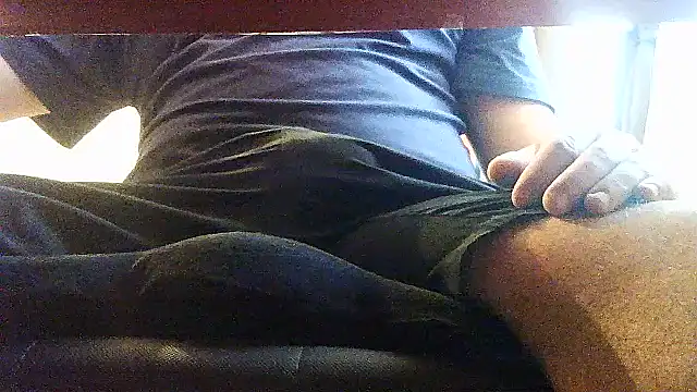 opreatiby online show from 10-09-25, 01:11