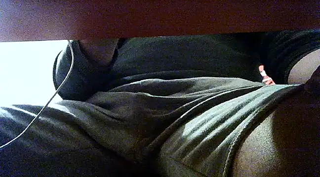 opreatiby online show from 02-08-25, 04:57