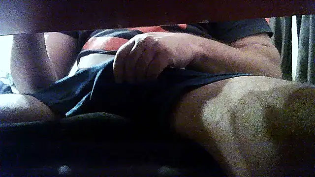 opreatiby online show from 01-14-26, 06:11