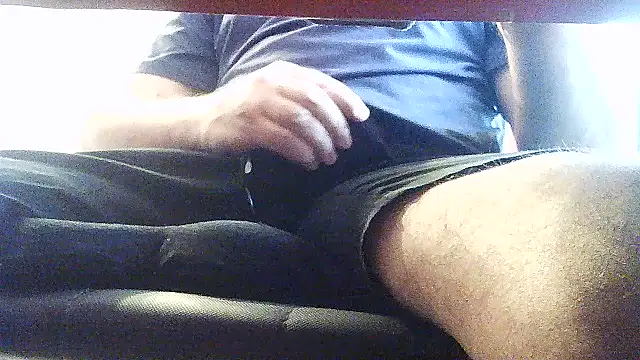 opreatiby online show from 10-12-25, 10:49