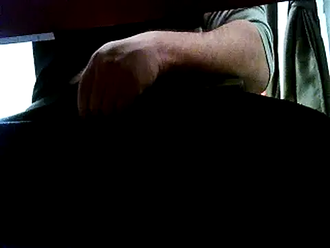 opreatiby online show from 02-05-25, 09:40