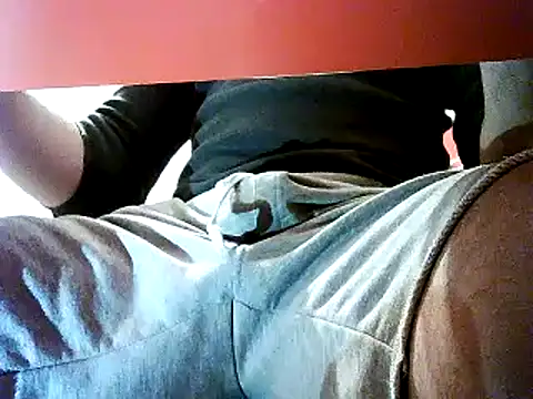 opreatiby online show from 02-08-25, 07:59