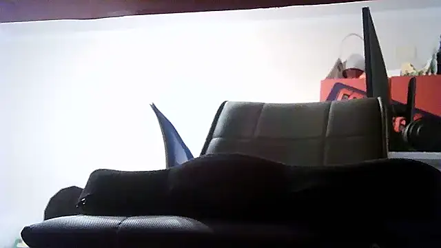 opreatiby online show from 10-06-25, 04:41