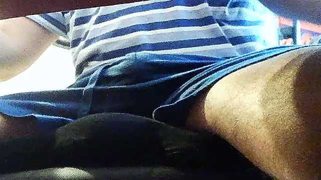 opreatiby online show from 09-21-25, 05:45