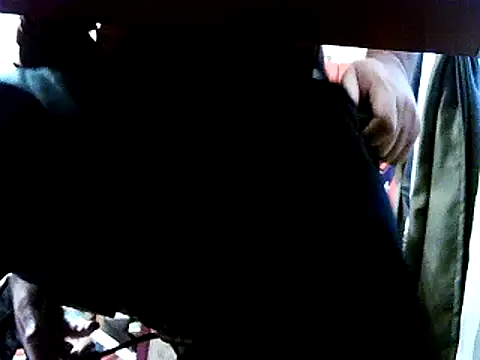 opreatiby online show from 01-10-25, 02:02