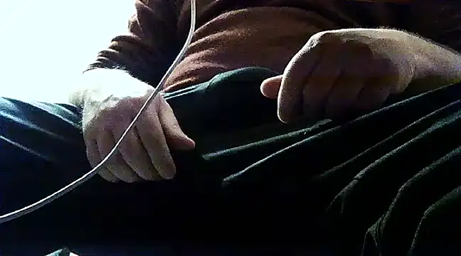 opreatiby online show from 01-03-25, 04:59