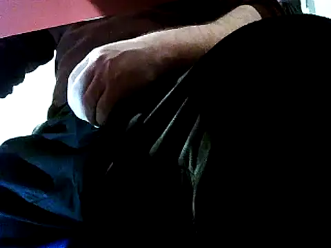 opreatiby online show from 01-19-25, 05:07