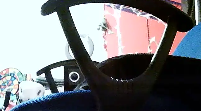 opreatiby online show from 01-31-25, 05:42