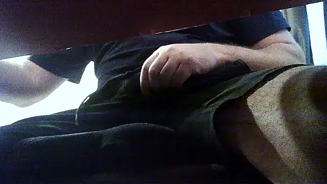 opreatiby online show from 10-10-25, 03:46