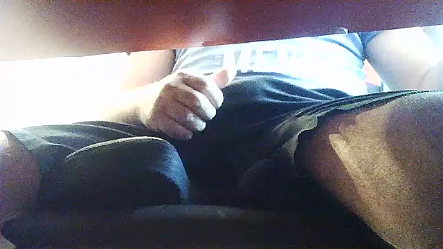 opreatiby online show from 09-27-25, 09:26