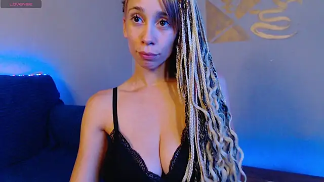 DIOSAHONEY online show from 03-14-26, 09:10