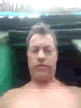 Alvaro2017 online show from 02-04-25, 01:16