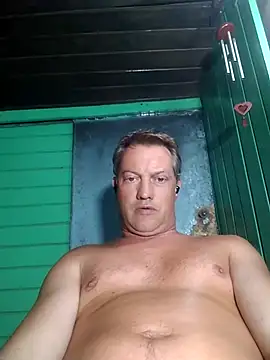 Alvaro2017 online show from 02-11-25, 10:50