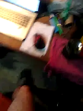 Alvaro2017 online show from 11-13-25, 05:00