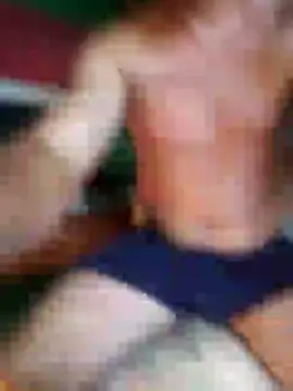 Alvaro2017 online show from 01-30-25, 07:15