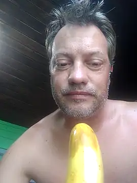 Alvaro2017 online show from 02-16-25, 07:38