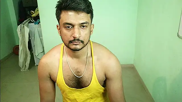 daringcutie online show from 12-02-25, 10:33