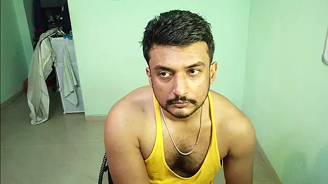 daringcutie online show from 12-05-25, 12:32