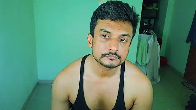 daringcutie online show from 04-21-26, 08:54