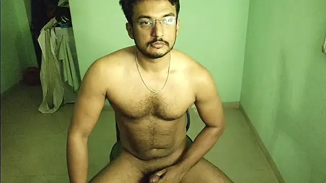 daringcutie online show from 11-11-25, 01:22