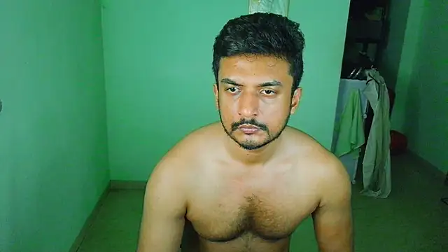 daringcutie online show from 04-18-26, 12:13