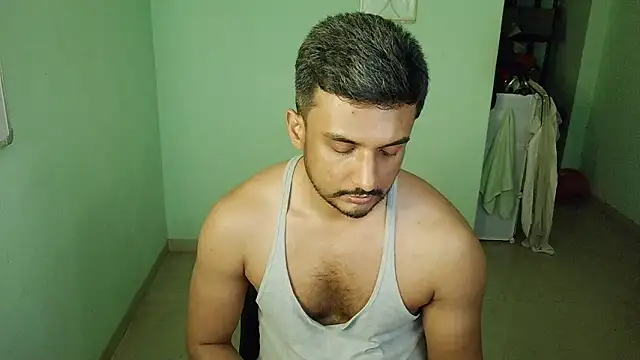 daringcutie online show from 02-01-26, 08:56