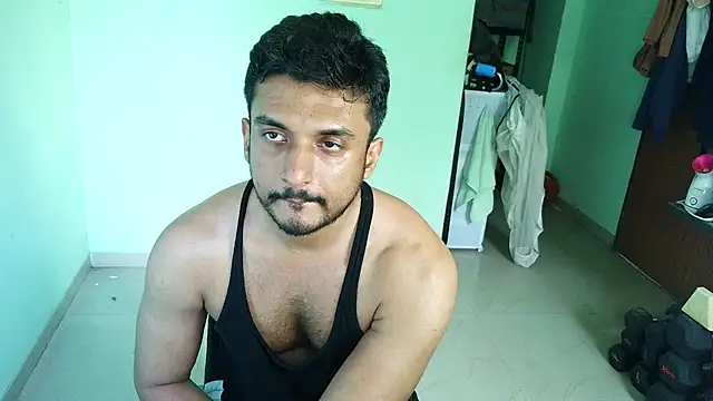 daringcutie online show from 05-14-26, 10:34
