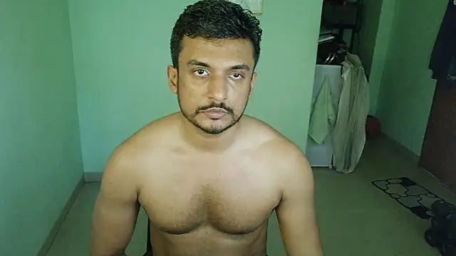 daringcutie online show from 03-31-26, 09:33